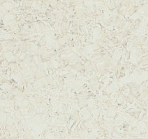 Линолеум Tarkett iq Megalit WHITE 0605 фото 1 | FLOORDEALER